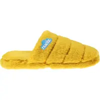 Nuvola Bee Tofflor