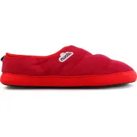 Nuvola Classic Chill Tofflor