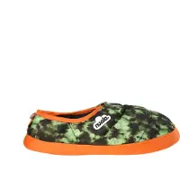Nuvola Printed 21 Nebbia Tofflor