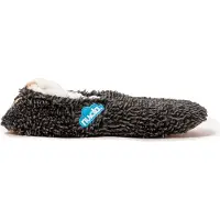 Nuvola Polar Tofflor