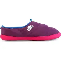 Nuvola Classic Party Tofflor