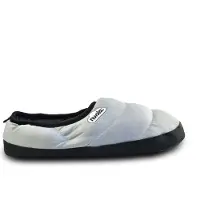 Nuvola Classic Tofflor