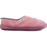 Nuvola Classic Chill Tofflor