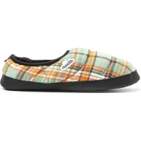 Nuvola Classic Scotland Tofflor
