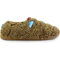 Nuvola Classic Cloud Polar Tofflor