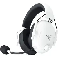 Razer Blackshark V2 Hyperspeed Trådlöst Gamingheadset