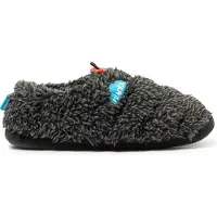 Nuvola Classic Cloud Polar Tofflor