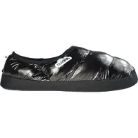 Nuvola Classic Metallic Tofflor