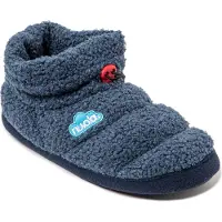 Nuvola Sheep Tofflor