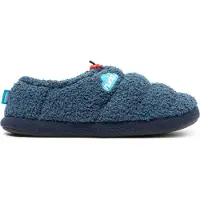 Nuvola Classic Sheep Tofflor