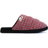 Nuvola Scottish Tofflor