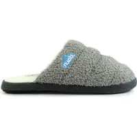Nuvola Sheep Tofflor