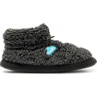 Nuvola Cloud Polar Tofflor