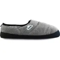 Nuvola Marbled Chill Tofflor