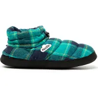Nuvola Scotland Tofflor