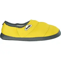 Nuvola Classic Party Tofflor
