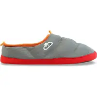 Nuvola Classic Party Tofflor