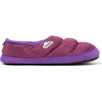 Nuvola Classic Chill Tofflor