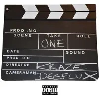 Ginza.se Deeflux & Kraze: Take One