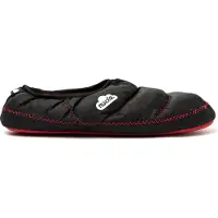 Nuvola Classic Trim Tofflor