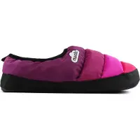 Nuvola Classic Colors Tofflor