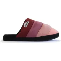 Nuvola Colors Tofflor
