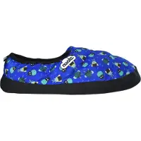Nuvola Printed 21 Bugs Tofflor