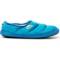 Nuvola Classic Chill Tofflor