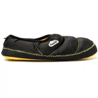 Nuvola Classic Trim Tofflor