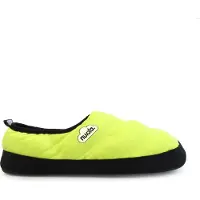 Nuvola Classic Tofflor