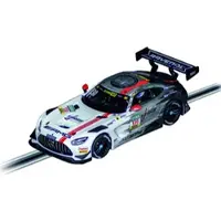 Carrera Auto EVO - 27817 Mercedes-AMG GT3 Evo