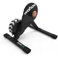 WahooFitness Wahoo KICKR CORE 2 tränare (ZWIFT Cog & Click)