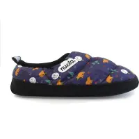 Nuvola Printed 20 Teddy Tofflor