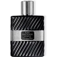Dior Eau Sauvage Extreme Vapo 100ml Eau De Toilette