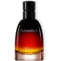 Dior Fahrenheit 75 ml, Män, EDP