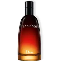 Dior Fahrenheit 100ml Eau De Toilette