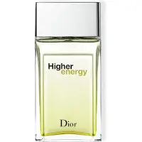 Dior Higher Energy Eau de Toilette 100 ml