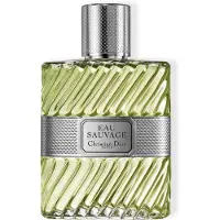 Dior Eau Sauvage Eau de Toilette Spray