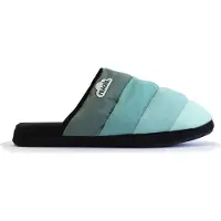 Nuvola Colors Tofflor