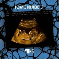 Ginza.se Yang: Designed for Disaster