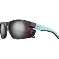 Julbo Shield M Polariserade Solglasögon