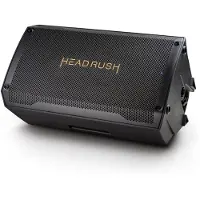 HeadRush Frfr-108 Mk2 Högtalare