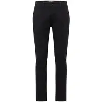 Dockers Smart 360 Flex California Chinobyxor