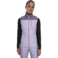 Swix Horizon Primaloft Väst