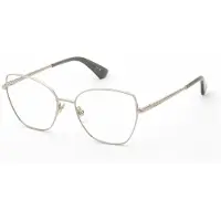 Nina Ricci Vnr454-550a39 Läsglasögon