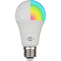 Brennenstuhl Lampa 1294870270; LED; 9 W
