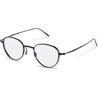 Rodenstock R7195-47a000 47x22x145 Mm Läsglasögon