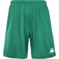 Kappa Borgo Shorts