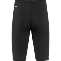 Kappa Kombat Vurgay Baslager Shorts