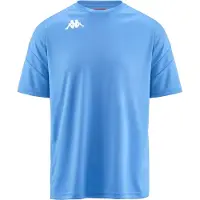 Kappa Dovo T-shirt Med Korta ärmar